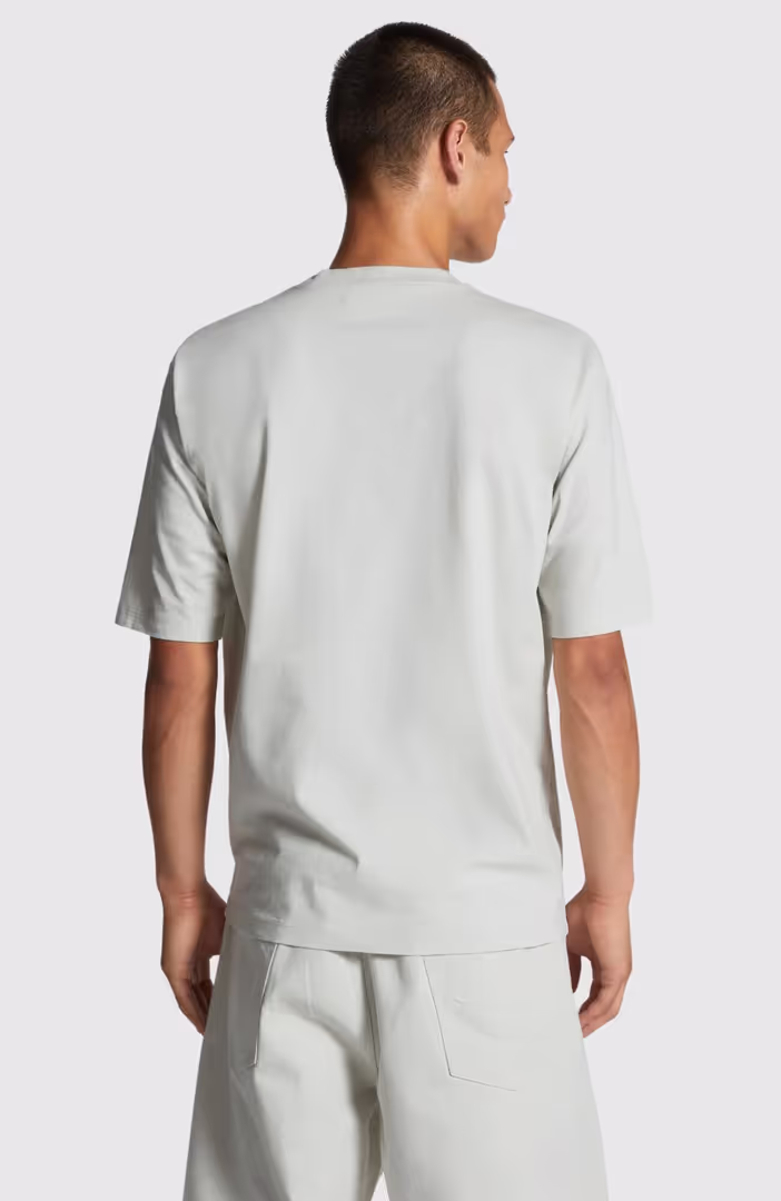Dsquared2 T-Shirt