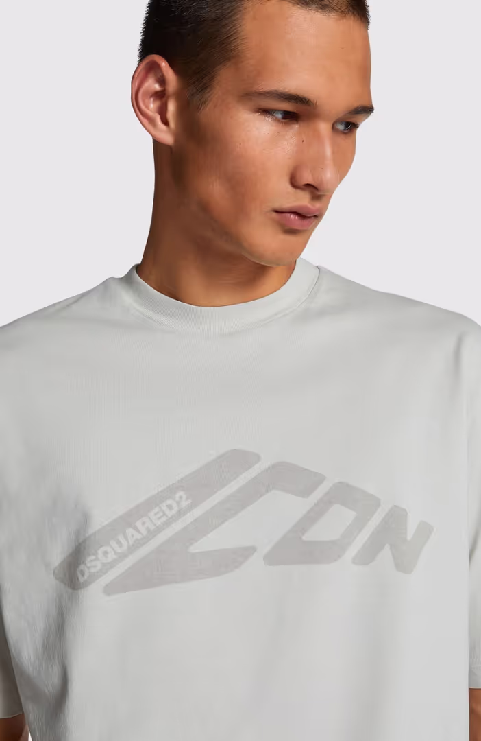 Dsquared2 T-Shirt