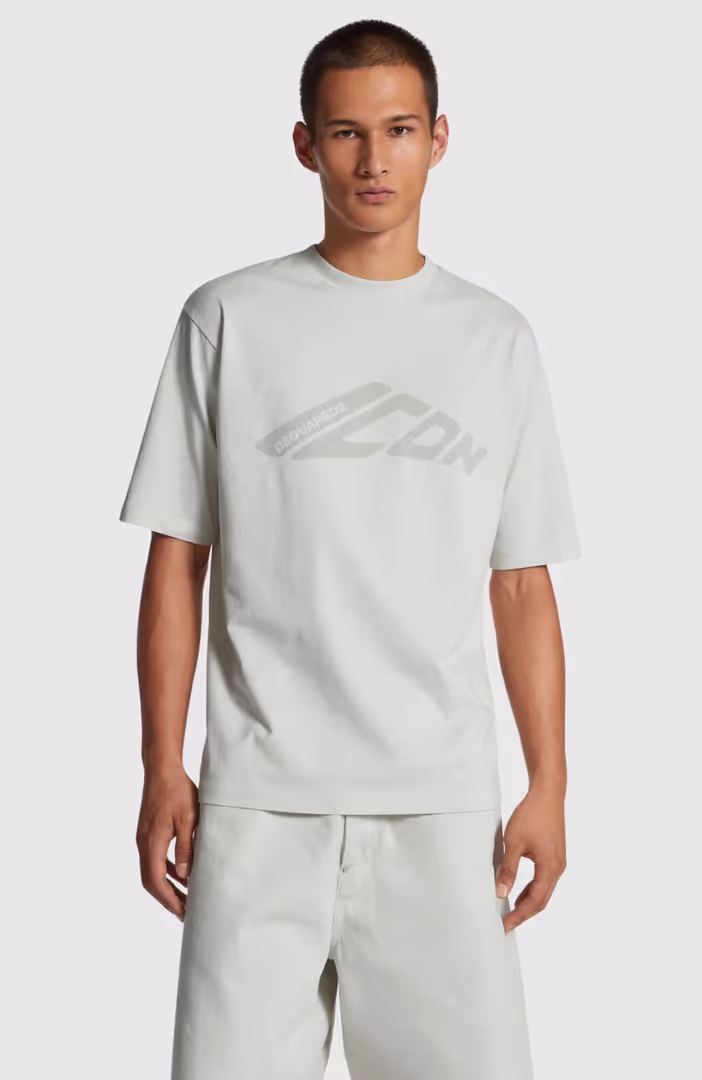Dsquared2 T-Shirt