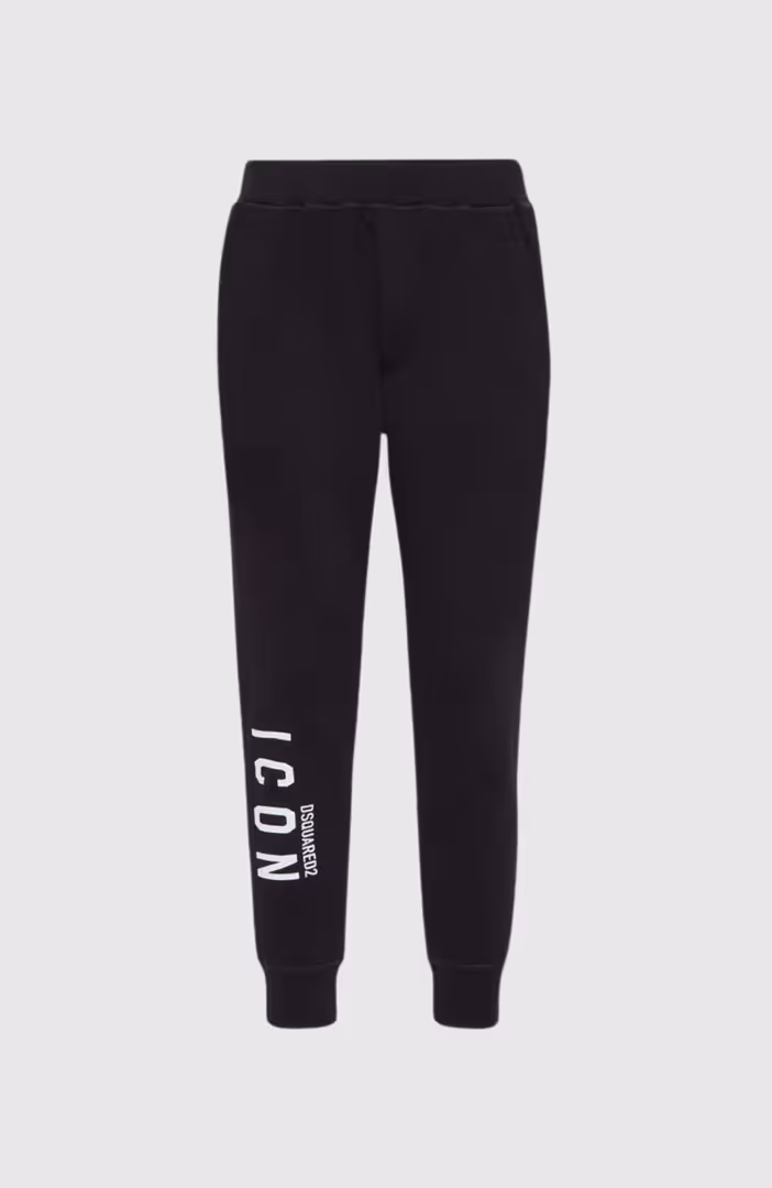 Dsquared2 Pants
