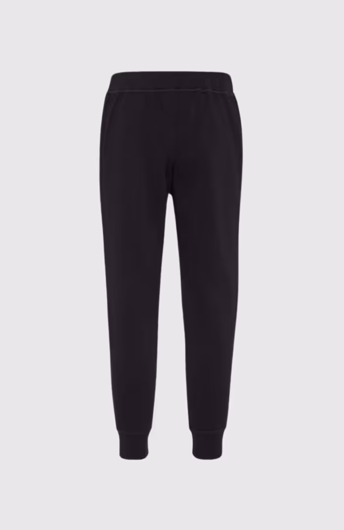 Dsquared2 Pants