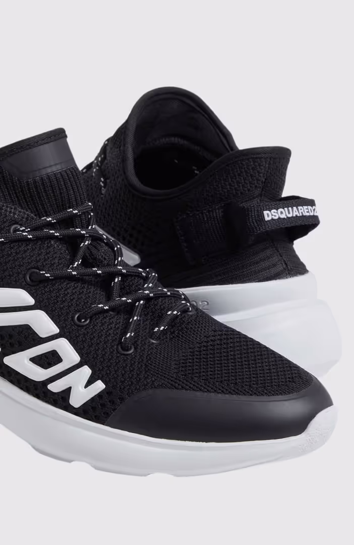 Dsquared2 Sneakers