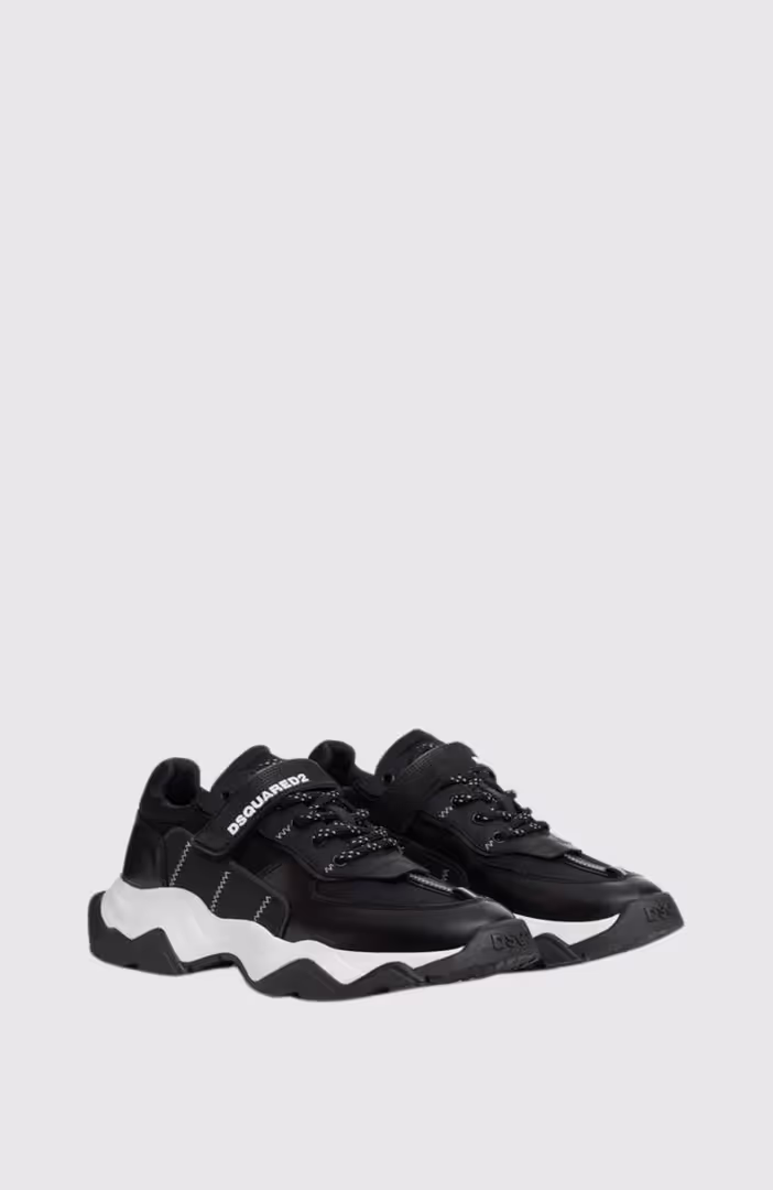 Dsquared2 Sneakers