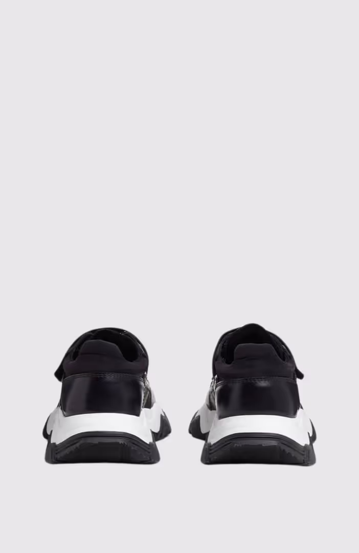 Dsquared2 Sneakers