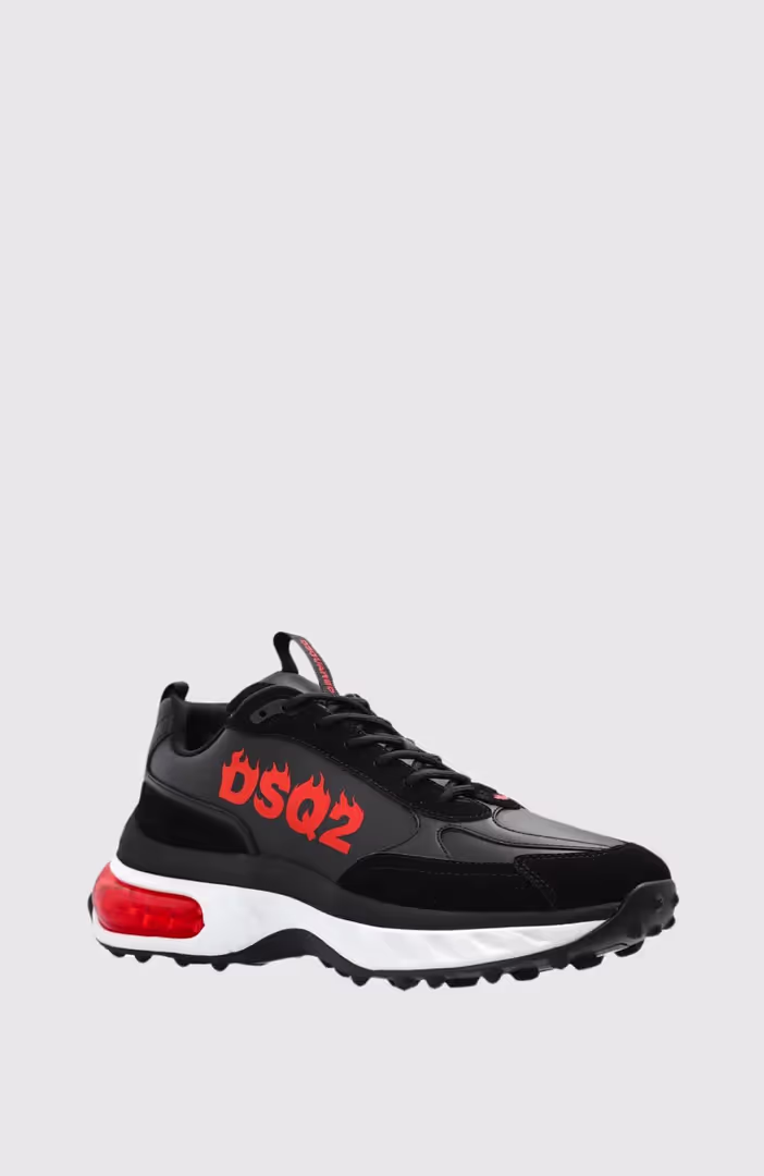 Dsquared2 Sneakers