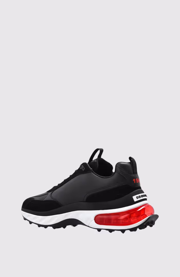 Dsquared2 Sneakers