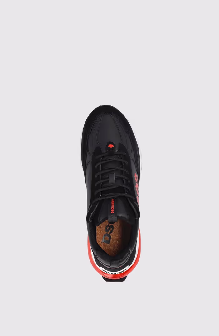 Dsquared2 Sneakers