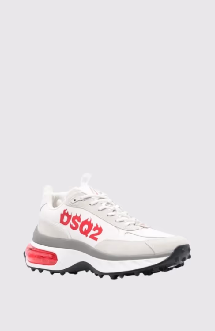 Dsquared2 Sneakers