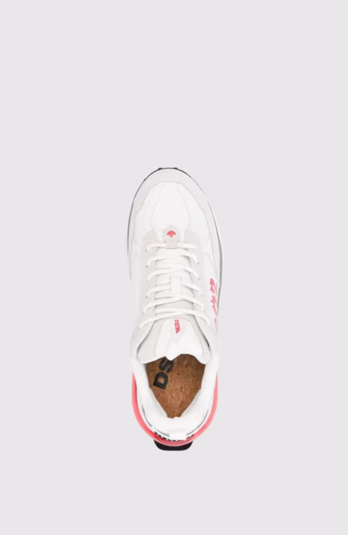 Dsquared2 Sneakers