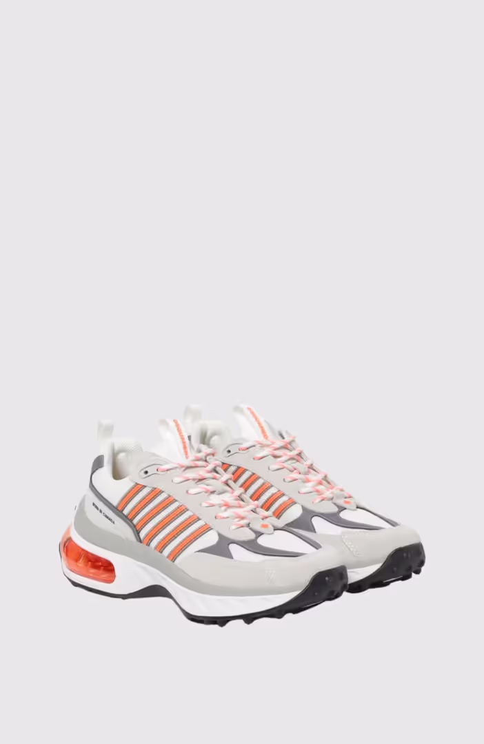 Dsquared2 Sneakers