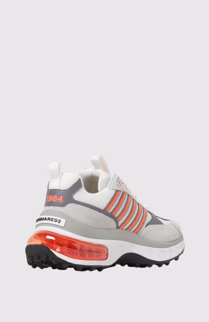 Dsquared2 Sneakers