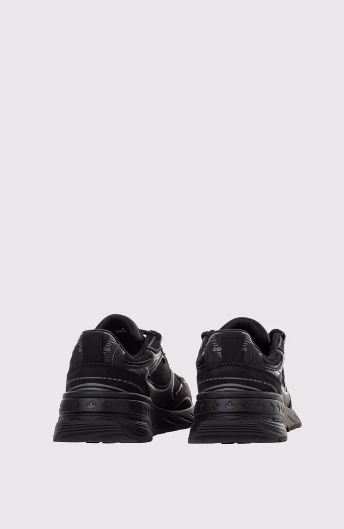 Sprinter Sneakers