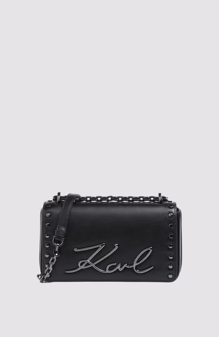 K/Signature 2.0 Sl Sm Cb Stud