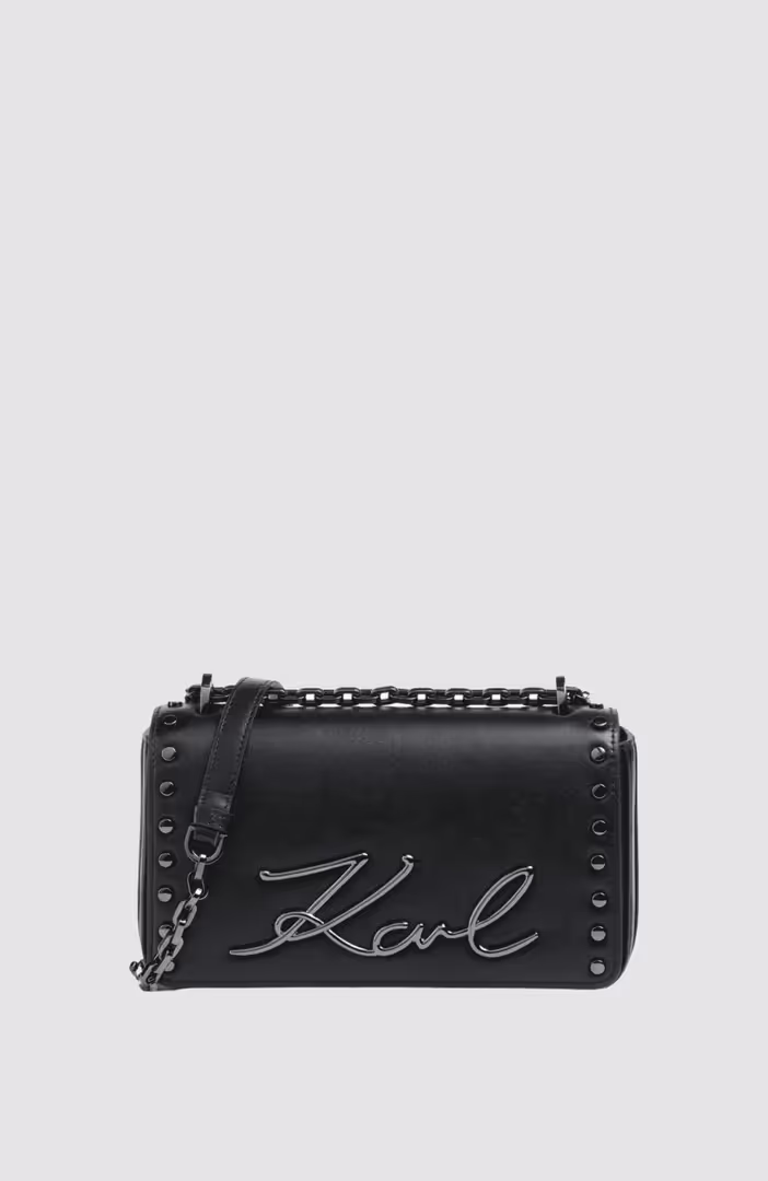 K/Signature 2.0 Sl Sm Cb Stud