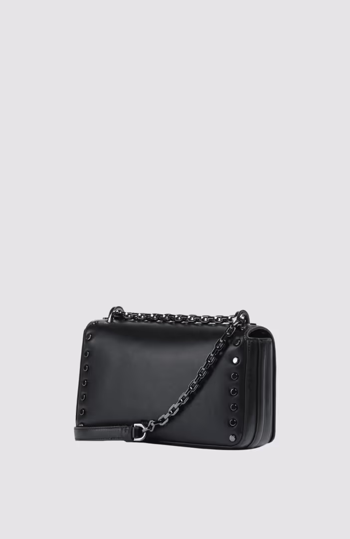 K/Signature 2.0 Sl Sm Cb Stud