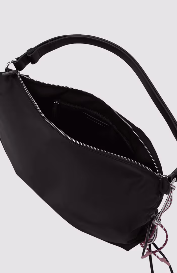 Ikon Nylon Shb Drawstring