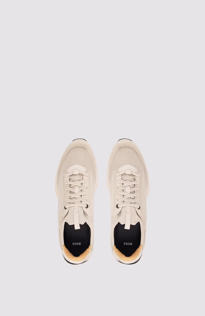 TTNM EVO_Slon_knbult