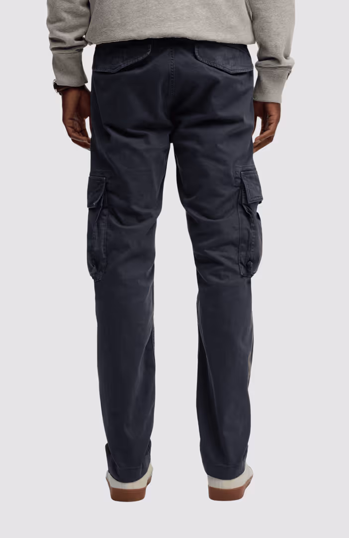 Core Cargo Pant