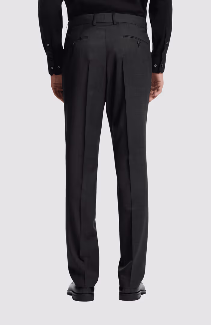 P-Huge-2PcsWG-HL-262