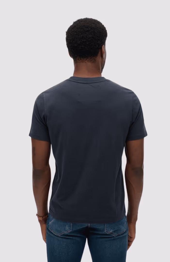 Sd&Co Neon Relaxed Tee