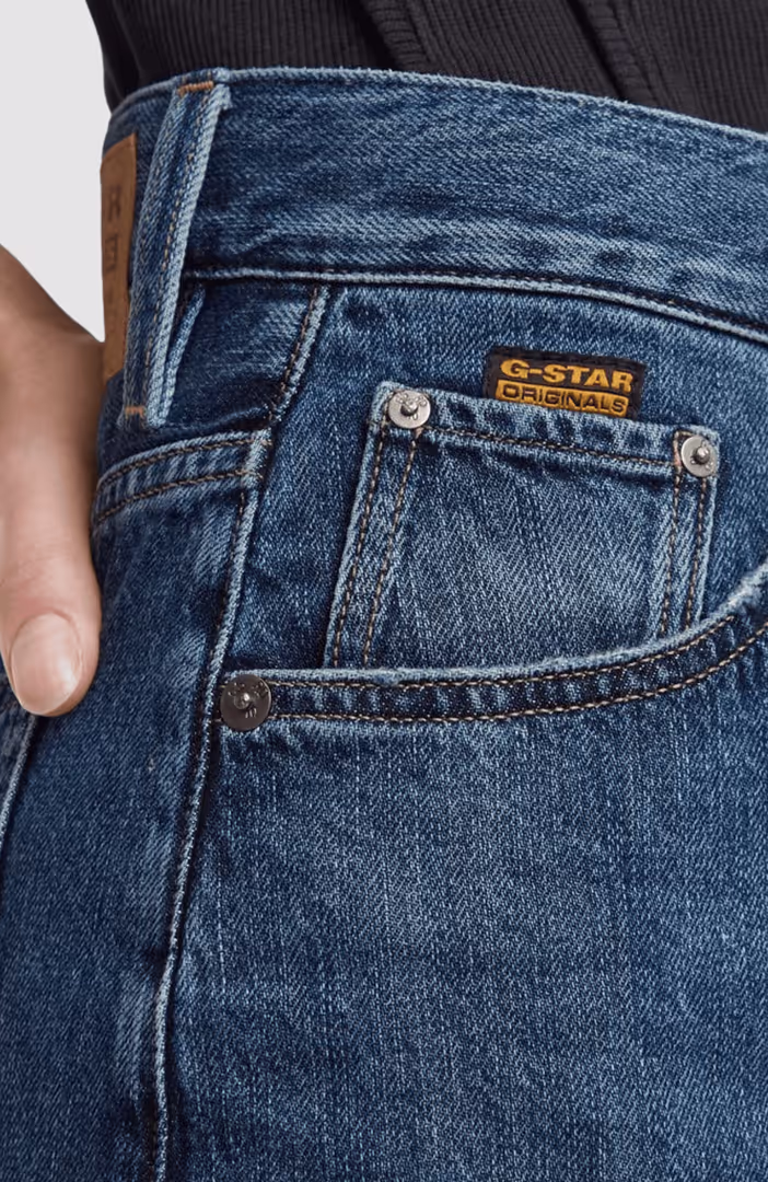 Viktoria Long Skirt wmn