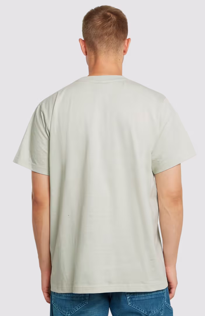 Symbols print loose r t