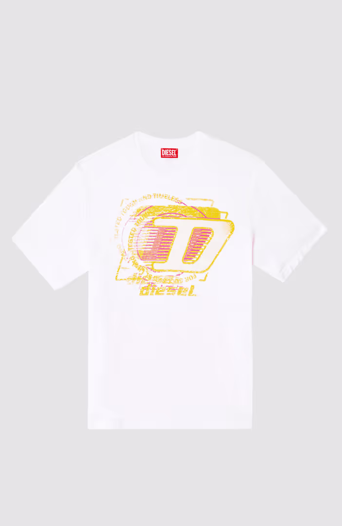 T Adjust R11