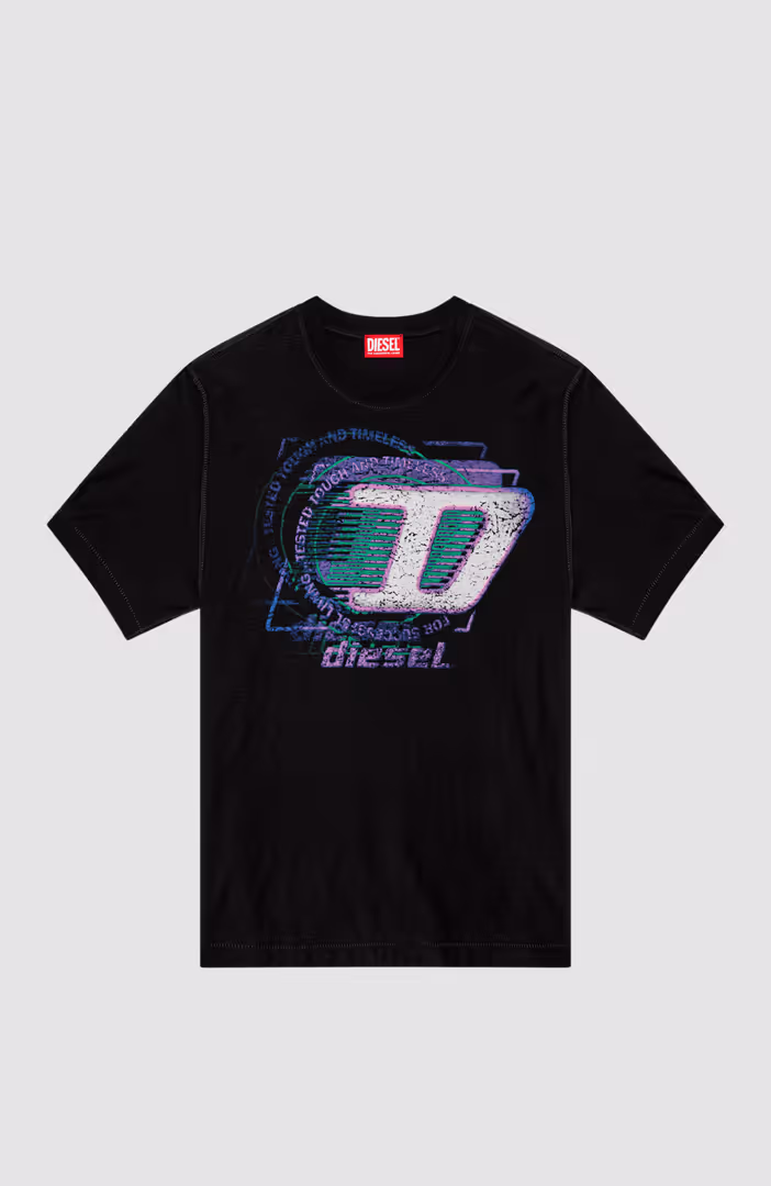 T Adjust R11