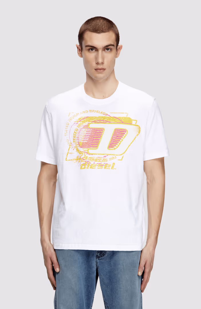 T Adjust R11