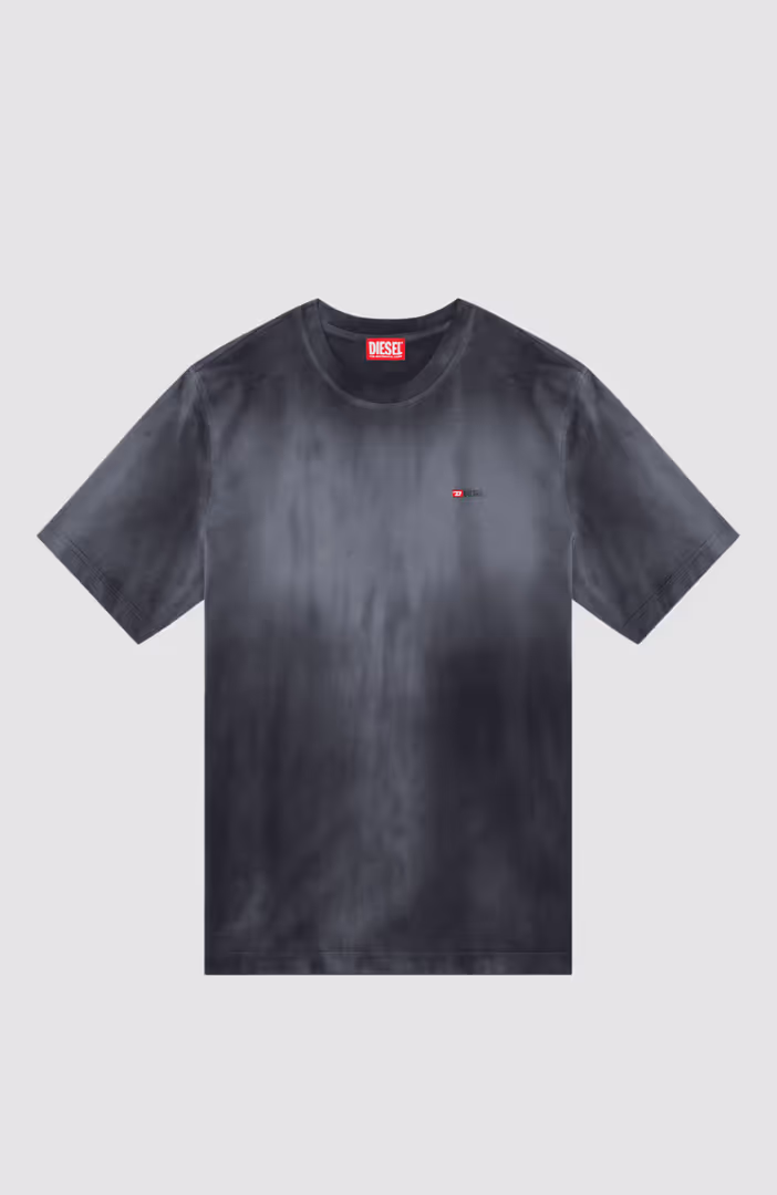 T Adjust R15