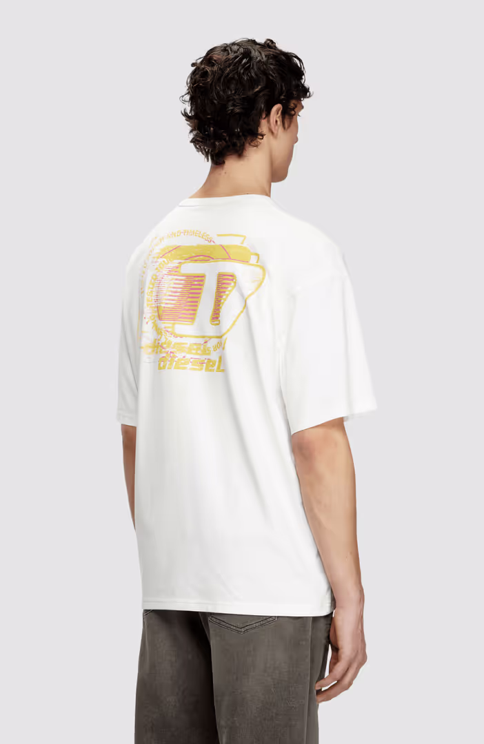 T Boxt R16