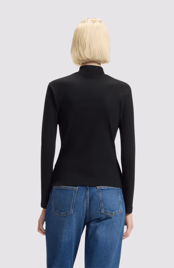 Easy Longsleeve_B