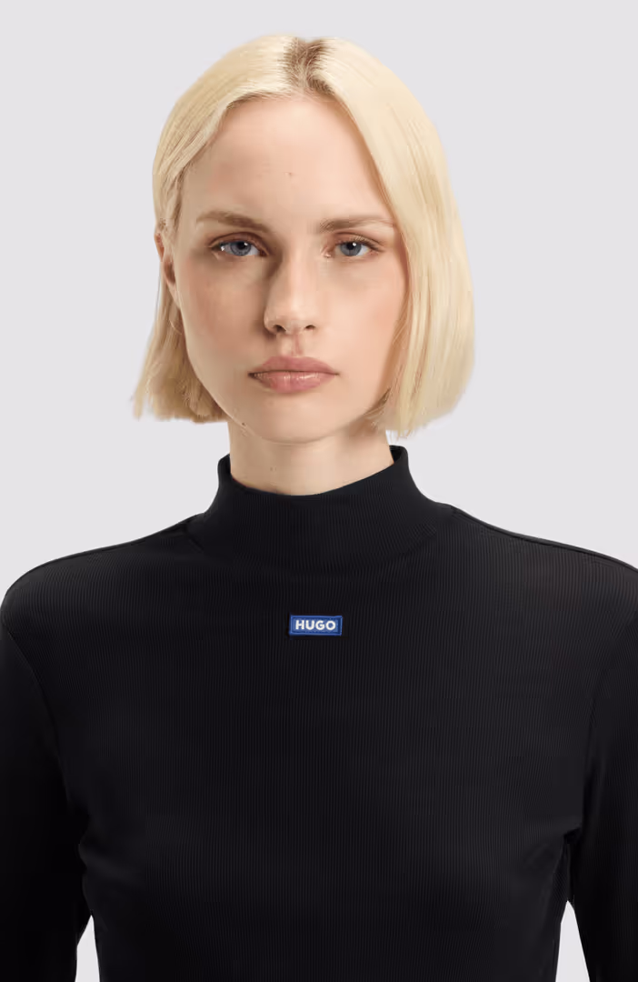 Easy Longsleeve_B