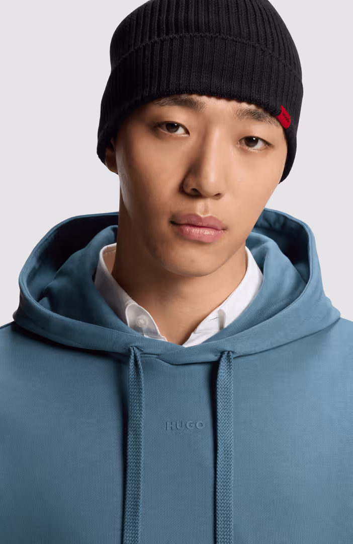 Tracksuit_DapoDayote