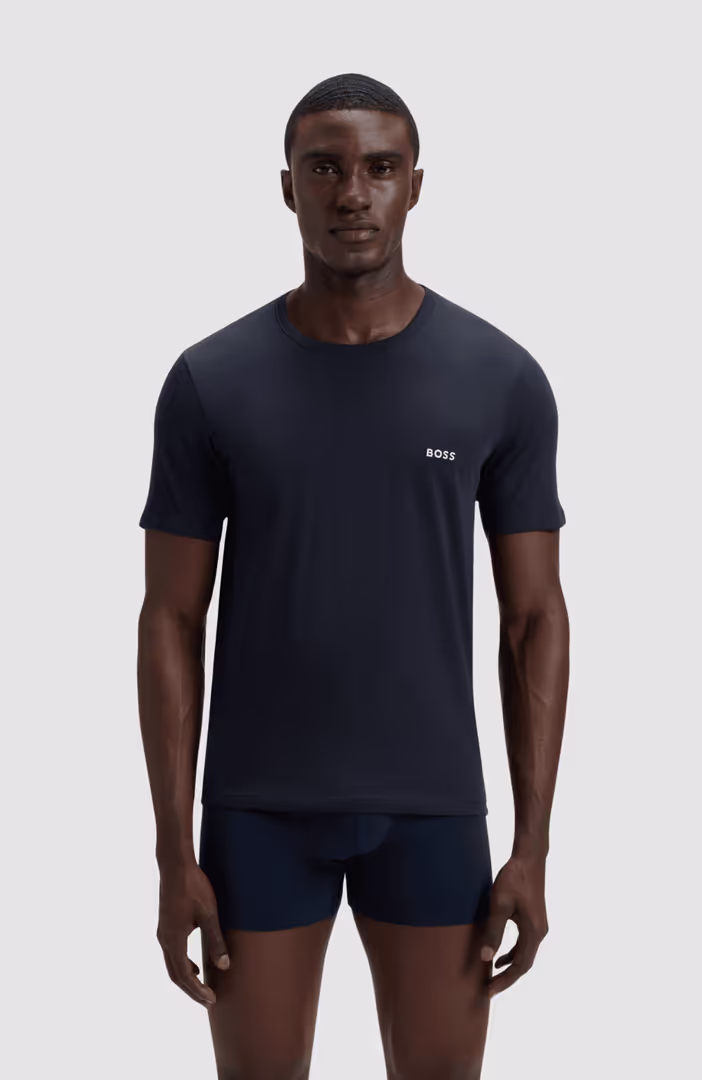 TShirt RN 3P Classic