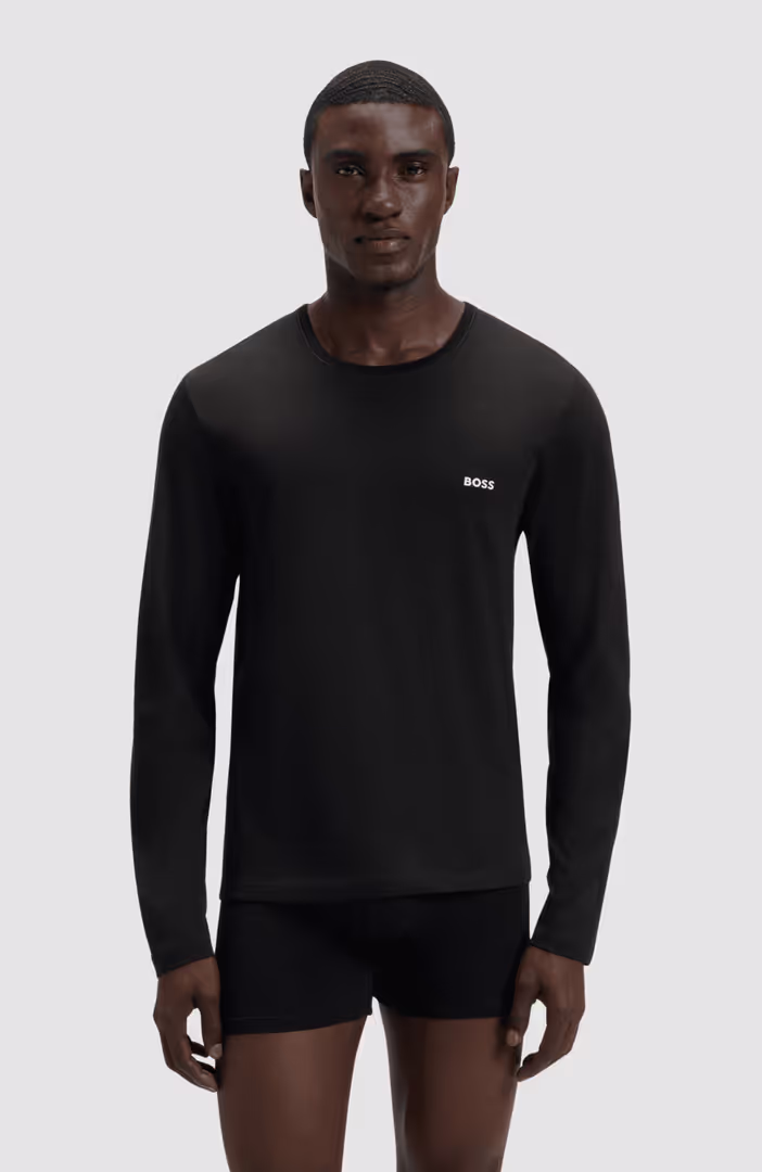 LSShirtRN 3P Classic