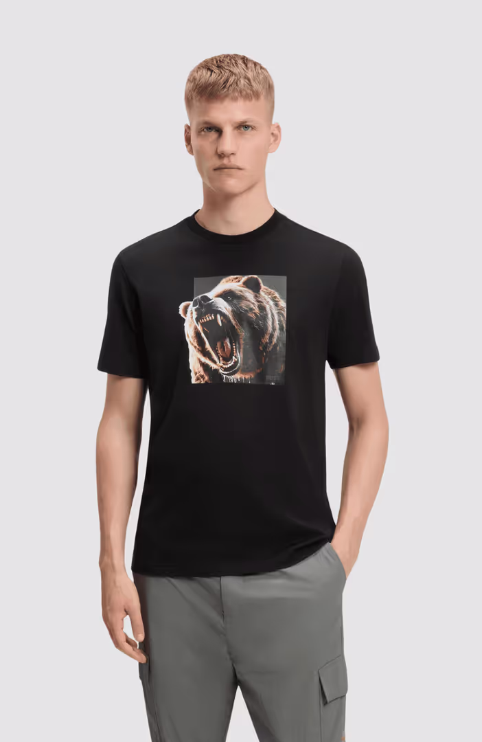 Te_Dobermann
