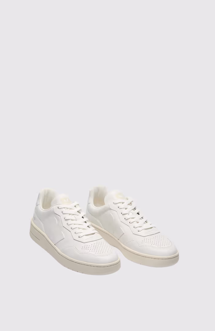V-90 O.T. Leather