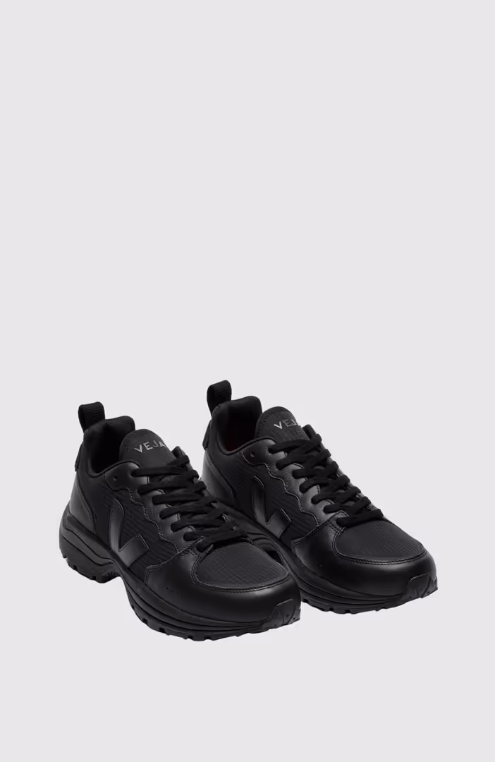 Venturi