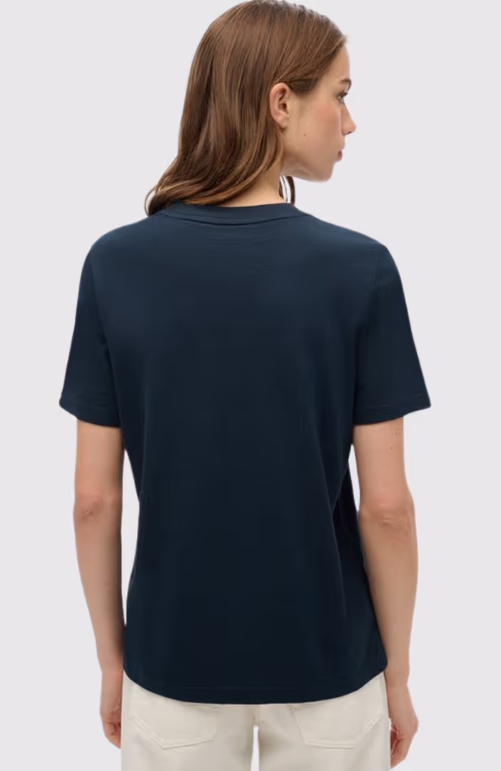 VL TOKYO RELAXED TEE