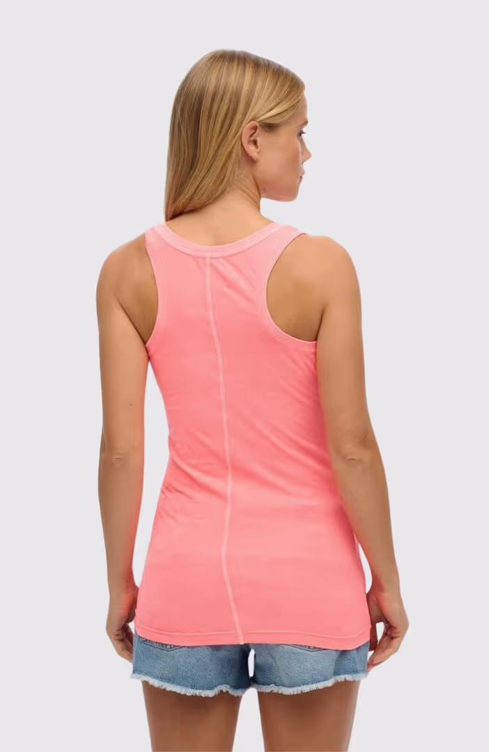 Studios Lightweight Racer Vest