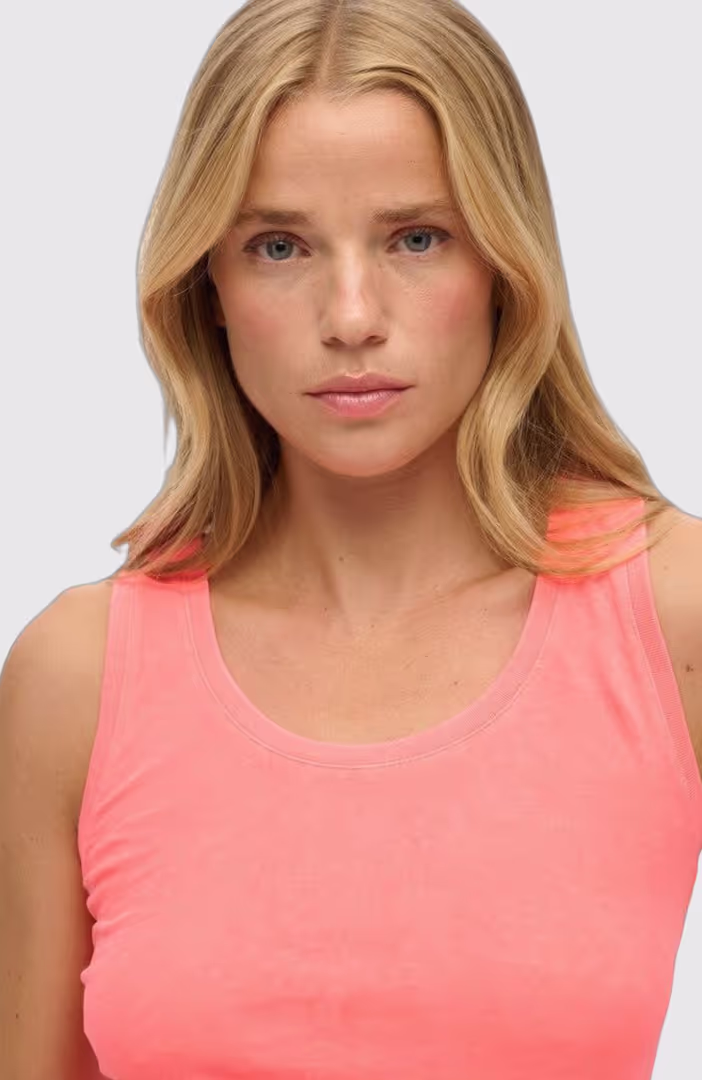 Studios Lightweight Racer Vest