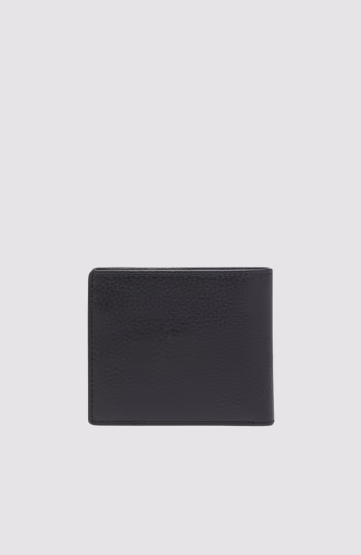 Bi Fold Coin S