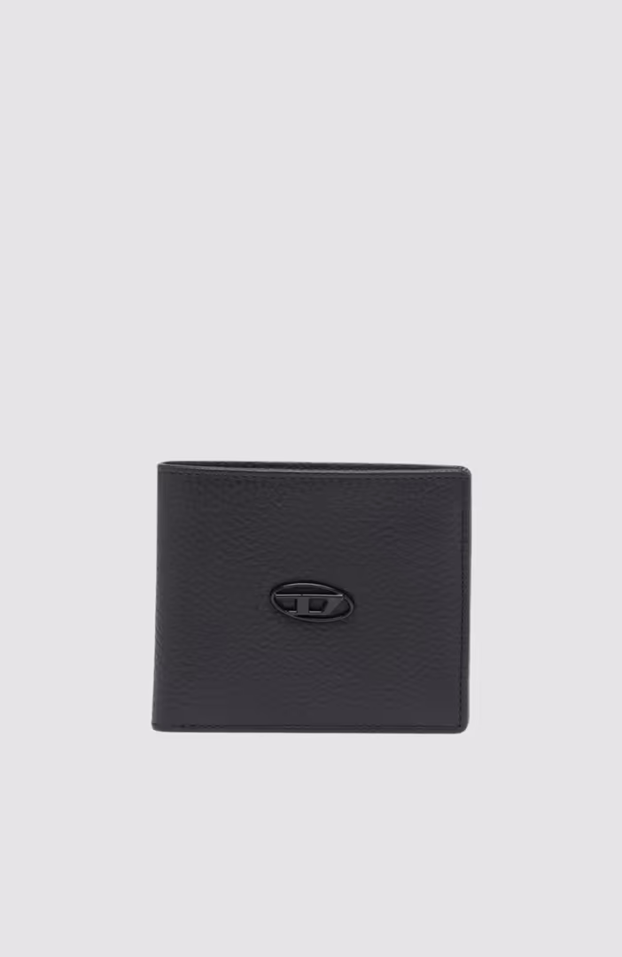 Bi Fold Coin S
