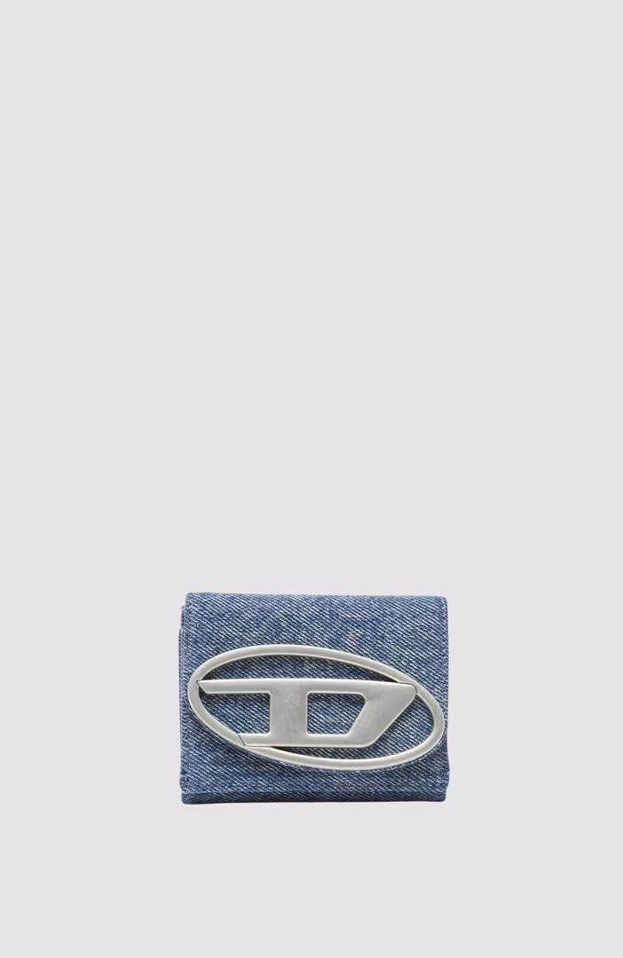 1DR Tri Fold Coin XS II