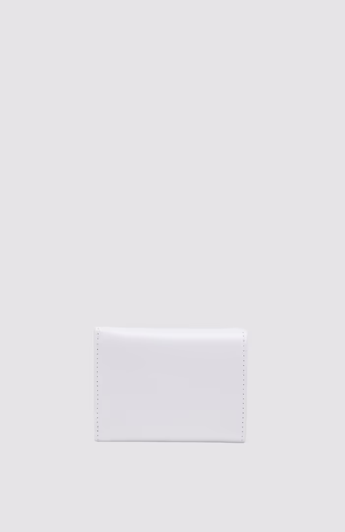 1Dr Tri Fold Coin XS II