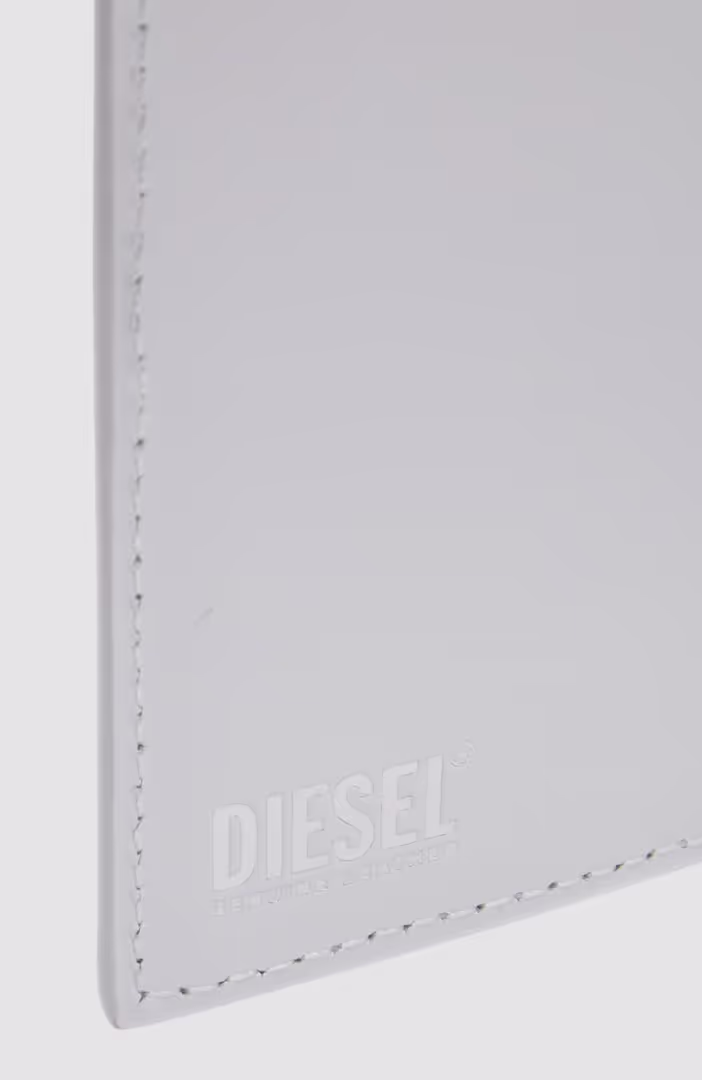 1Dr Tri Fold Coin XS II