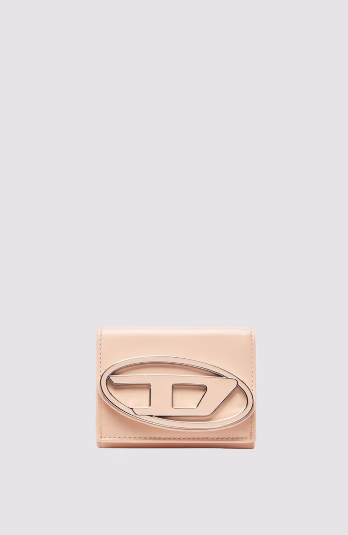 1Dr Tri Fold Coin XS II