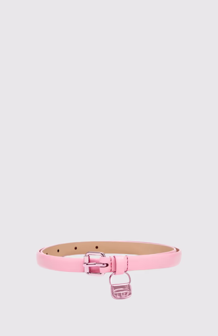 B Charm Hip
