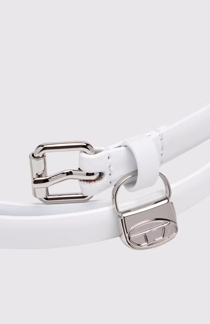 B Charm Hip